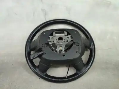 Автозапчастина б/у кермо для toyota prius hatchback (_w2_) 1.5 hybrid (nhw20_. nhw20r) híbrido (gasolina) 2007 5p посилання на oem iam   