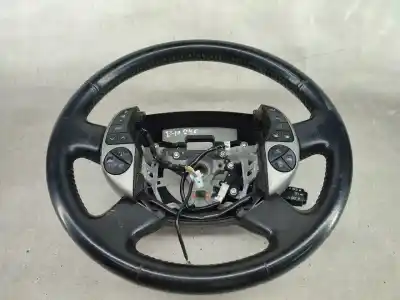 Автозапчастина б/у кермо для toyota prius hatchback (_w2_) 1.5 hybrid (nhw20_. nhw20r) híbrido (gasolina) 2007 5p посилання на oem iam   