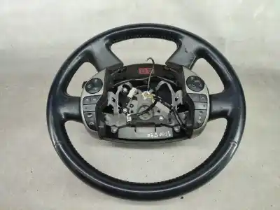 Автозапчастина б/у кермо для toyota prius hatchback (_w2_) 1.5 hybrid (nhw20_. nhw20r) híbrido (gasolina) 2007 5p посилання на oem iam   