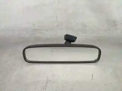 Автозапчасти б/у внутреннее зеркало за toyota prius hatchback (_w2_) 1.5 hybrid (nhw20_. nhw20r) híbrido (gasolina) 2007 5p ссылки oem iam 022197