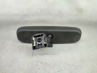 Автозапчасти б/у внутреннее зеркало за toyota prius hatchback (_w2_) 1.5 hybrid (nhw20_. nhw20r) híbrido (gasolina) 2007 5p ссылки oem iam 022197  