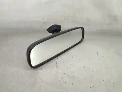 Автозапчасти б/у внутреннее зеркало за toyota prius hatchback (_w2_) 1.5 hybrid (nhw20_. nhw20r) híbrido (gasolina) 2007 5p ссылки oem iam 022197  