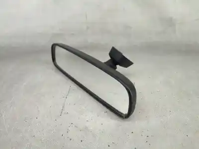 Автозапчасти б/у внутреннее зеркало за toyota prius hatchback (_w2_) 1.5 hybrid (nhw20_. nhw20r) híbrido (gasolina) 2007 5p ссылки oem iam 022197  