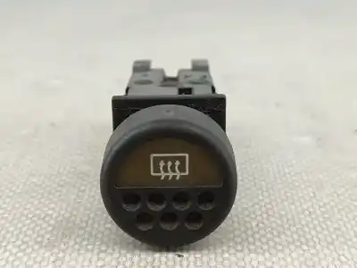 Second-hand car spare part multifunction switch for ligier nova 400 oem iam references 