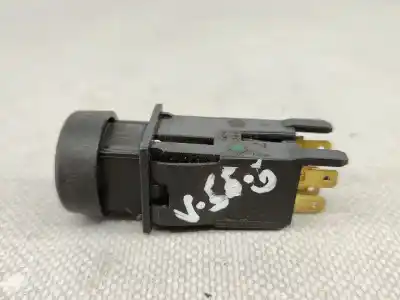 Second-hand car spare part multifunction switch for ligier nova 400 oem iam references   