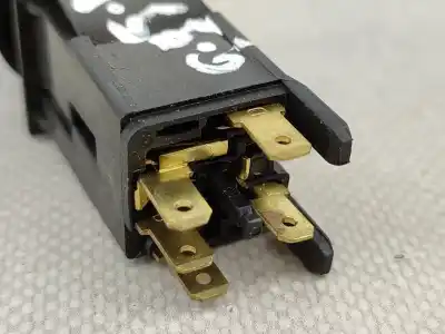 Second-hand car spare part multifunction switch for ligier nova 400 oem iam references   