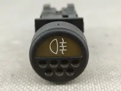 Second-hand car spare part multifunction switch for ligier nova 400 oem iam references 