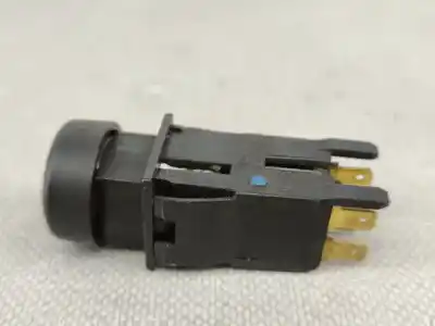 Second-hand car spare part multifunction switch for ligier nova 400 oem iam references   