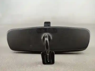 Pezzo di ricambio per auto di seconda mano specchio interno per ligier nova 400 riferimenti oem iam   