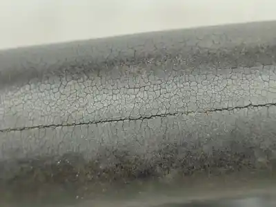 Second-hand car spare part steering wheel for ligier nova 400 oem iam references   