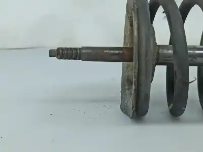 Peça sobressalente para automóvel em segunda mão amortecedor dianteiro esquerdo por ligier nova 400 referências oem iam   