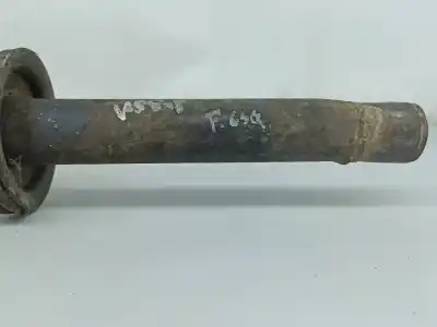 Peça sobressalente para automóvel em segunda mão amortecedor dianteiro esquerdo por ligier nova 400 referências oem iam   