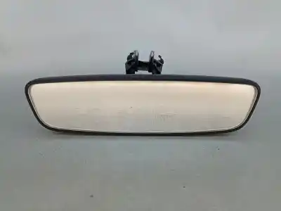 Recambio de automóvil de segunda mano de RETROVISOR INTERIOR para AUDI A3 SPORTBACK (8VA, 8VF)  referencias OEM IAM 8S08575114PK  