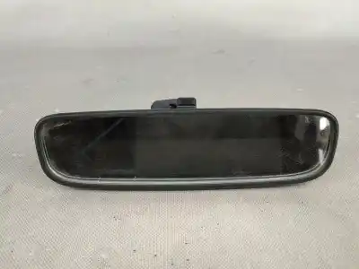 Автозапчасти б/у внутреннее зеркало за kia ceed sw (ed) 1.6 ссылки oem iam 