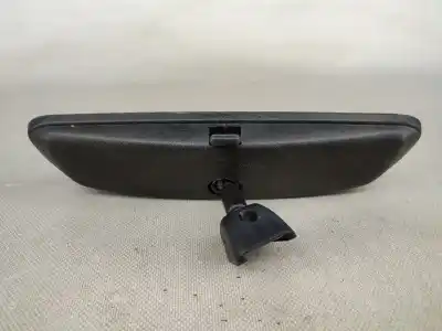 Автозапчасти б/у внутреннее зеркало за kia ceed sw (ed) 1.6 ссылки oem iam   