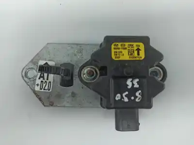 Автозапчасти б/у датчик за kia ceed sw (ed) 1.6 ссылки oem iam 956901y000