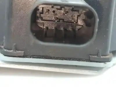 Peça sobressalente para automóvel em segunda mão sensor por kia ceed sw (ed) 1.6 referências oem iam 956901y000  