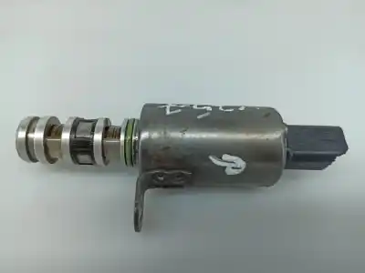 Автозапчасти б/у датчик за mini mini (r56) cooper ссылки oem iam 756665280 Автозапчасти б/у датчик за mini mini (r56) cooper ссылки oem iam 756665280