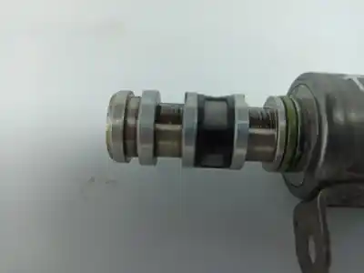 Автозапчасти б/у датчик за mini mini (r56) cooper ссылки oem iam 756665280  