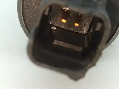 Автозапчасти б/у датчик за mini mini (r56) cooper ссылки oem iam 756665280  