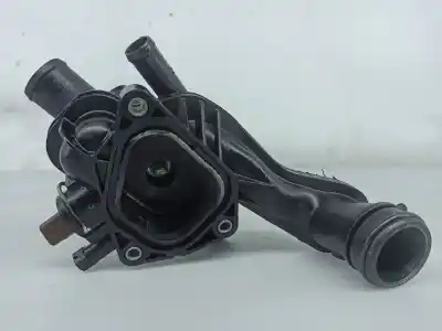 Автозапчасти б/у термостат за mini mini (r56) cooper ссылки oem iam 8699290