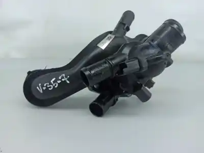 Автозапчасти б/у термостат за mini mini (r56) cooper ссылки oem iam 8699290  