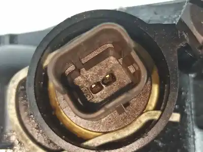 Автозапчасти б/у термостат за mini mini (r56) cooper ссылки oem iam 8699290  