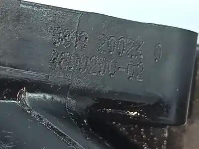 Автозапчасти б/у термостат за mini mini (r56) cooper ссылки oem iam 8699290  