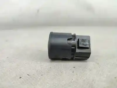 Second-hand car spare part multifunction switch for renault captur j5_, h5_ 1.5 dci 90 oem iam references   