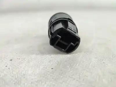 Second-hand car spare part multifunction switch for renault captur j5_, h5_ 1.5 dci 90 oem iam references   