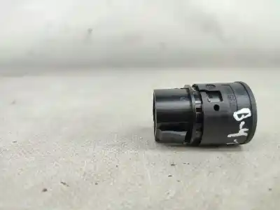 Second-hand car spare part switch for renault captur i (j5_, h5_) 1.5 dci 90 oem iam references   