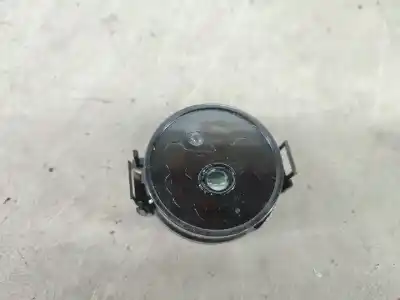 Peça sobressalente para automóvel em segunda mão sensor por renault captur j5_, h5_ 1.5 dci 90 referências oem iam   