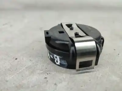 Peça sobressalente para automóvel em segunda mão sensor por renault captur j5_, h5_ 1.5 dci 90 referências oem iam   