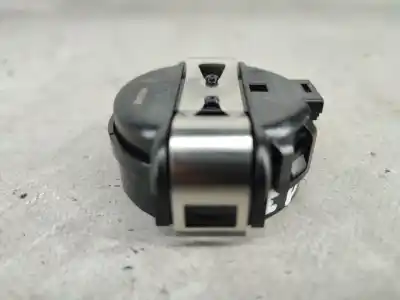 Second-hand car spare part sensor for renault captur i (j5_, h5_) 1.5 dci 90 oem iam references   