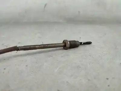 Peça sobressalente para automóvel em segunda mão sonda lambda por renault captur j5_, h5_ 1.5 dci 90 referências oem iam 226408209r  