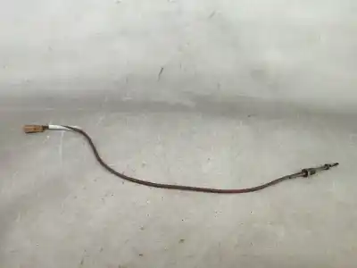 Peça sobressalente para automóvel em segunda mão sonda lambda por renault captur j5_, h5_ 1.5 dci 90 referências oem iam 226408209r  