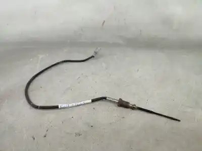 Peça sobressalente para automóvel em segunda mão sonda lambda por renault captur j5_, h5_ 1.5 dci 90 referências oem iam 226401632r