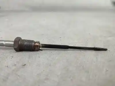 Peça sobressalente para automóvel em segunda mão sonda lambda por renault captur j5_, h5_ 1.5 dci 90 referências oem iam 226401632r  
