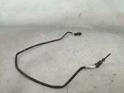 Peça sobressalente para automóvel em segunda mão sonda lambda por renault captur j5_, h5_ 1.5 dci 90 referências oem iam 226401704r