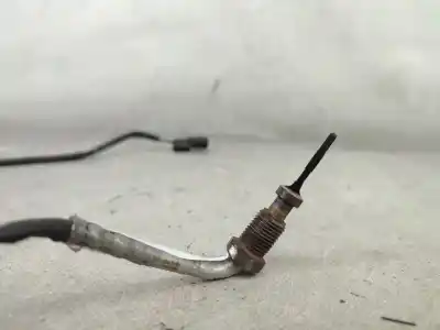 Pezzo di ricambio per auto di seconda mano sonda lambda per renault captur j5_, h5_ 1.5 dci 90 riferimenti oem iam 226401704r  