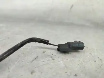 Second-hand car spare part lambda probe for renault captur i (j5_, h5_) 1.5 dci 90 oem iam references 226401704r  