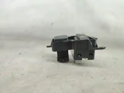 Second-hand car spare part multifunction switch for renault captur j5_, h5_ 1.5 dci 90 oem iam references   