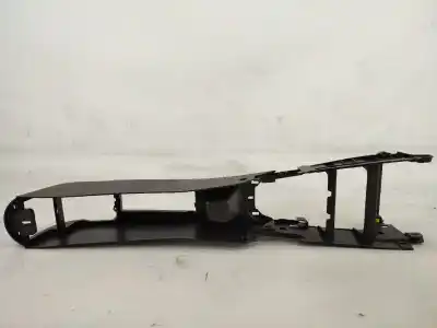 Автозапчастина б/у центральна консоль для opel corsa e (x15) 1.3 cdti (08 68) посилання на oem iam 13390674  