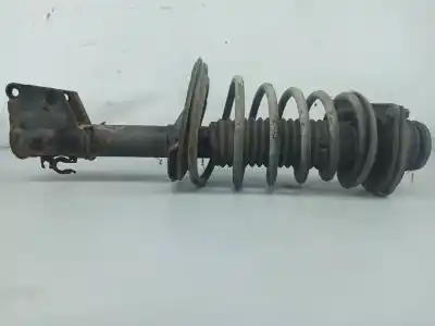 Pièce détachée automobile d'occasion amortisseur avant gauche pour fiat i doblò (119) 1.9 d (223axb1a) références oem iam 