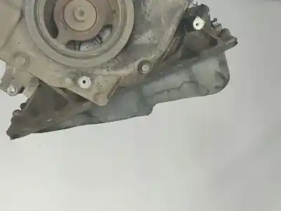 Автозапчасти б/у полный двигатель за renault twingo iii (bcm_) 0.9 tce 90 ссылки oem iam h4b401  