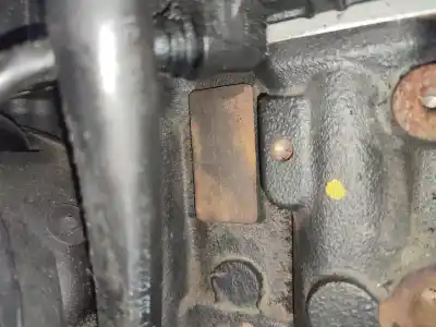 Pezzo di ricambio per auto di seconda mano motore completo per renault captur i (j5_, h5_) blue dci 95 riferimenti oem iam k9ke638   Pezzo di ricambio per auto di seconda mano motore completo per renault captur i (j5_, h5_) blue dci 95 riferimenti oem iam k9ke638