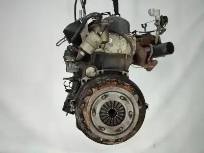 Second-hand car spare part complete engine for renault clio i (b/c57_, 5/357_) 1.1 oem iam references c1e700 Second-hand car spare part complete engine for renault clio i (b/c57_, 5/357_) 1.1 oem iam references c1e700