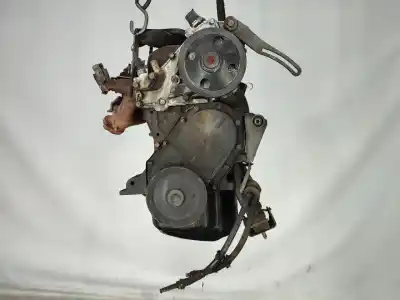 Автозапчастина б/у двигун комплект для renault clio i (b/c57_, 5/357_) 1.1 посилання на oem iam c1e700   Автозапчастина б/у двигун комплект для renault clio i (b/c57_, 5/357_) 1.1 посилання на oem iam c1e700