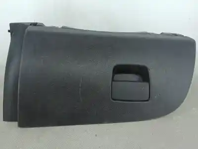 Автозапчасти б/у бардачок за opel corsa e (x15) 1.3 cdti (08 68) ссылки oem iam 39013999