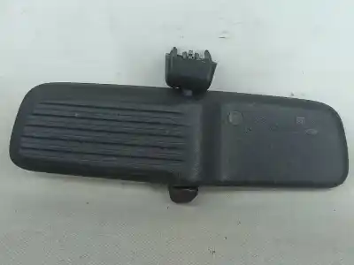 Автозапчастина б/у внутрішне дзеркало для opel corsa e (x15) 1.4 turbo (08, 68) посилання на oem iam 010456  